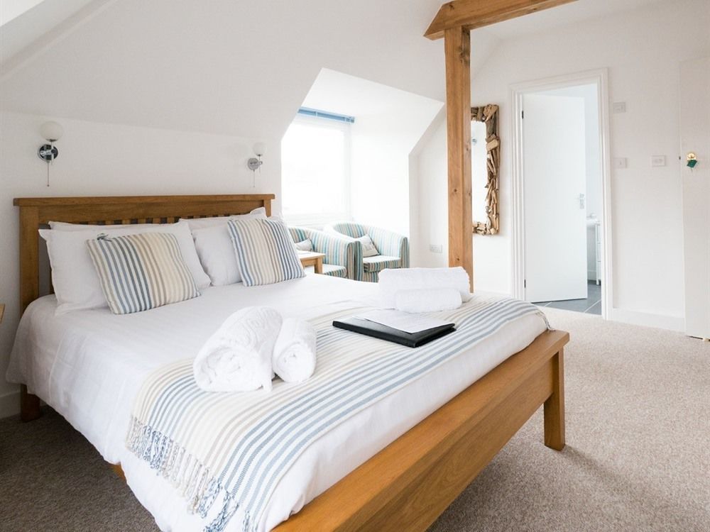 Southern Breeze Lodge - Adults Only Bournemouth Exterior photo